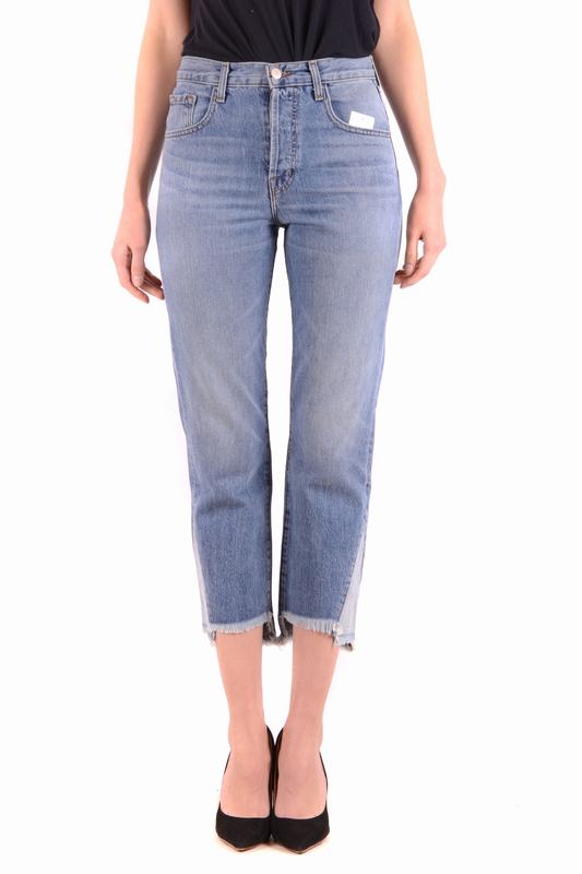 J Brand Jeans Codice prodotto: JB001331