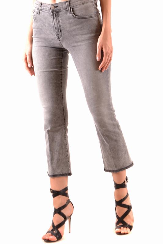 J Brand Jeans Codice Prodotto: JB002270J03919