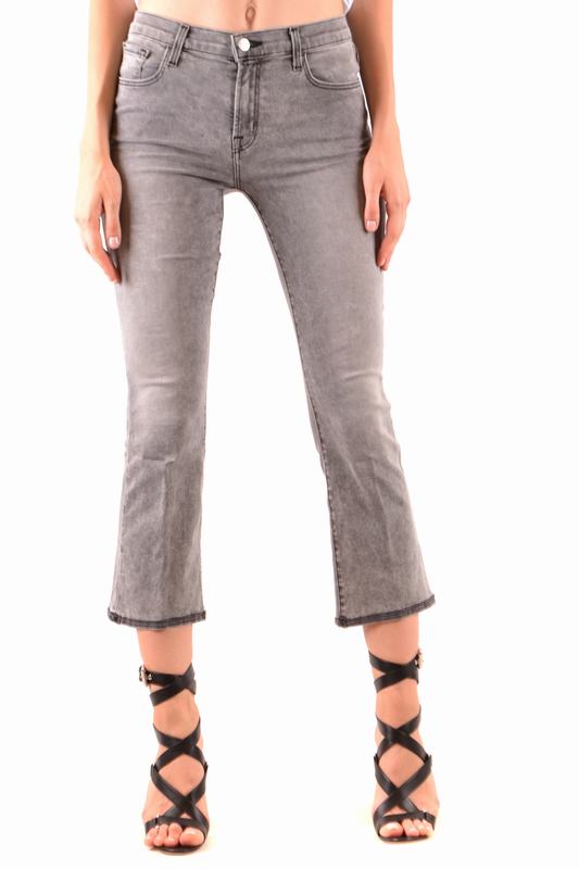 J Brand Jeans Codice prodotto: JB002270J03919