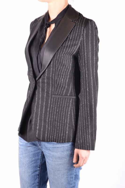 Jacob Cohen Blazers Codice Prodotto: