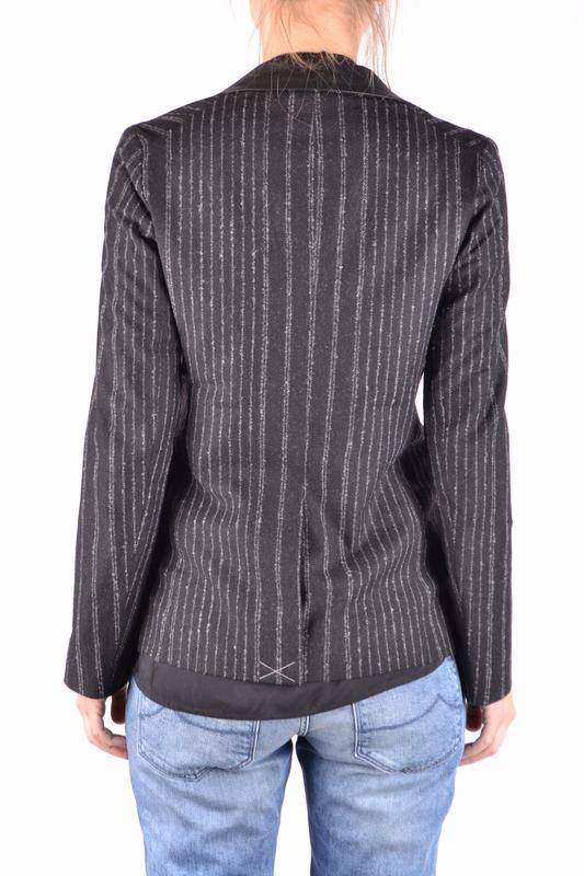 Jacob Cohen Blazers Codice Prodotto: