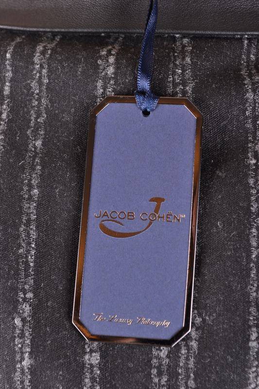 Jacob Cohen Blazers Codice Prodotto: