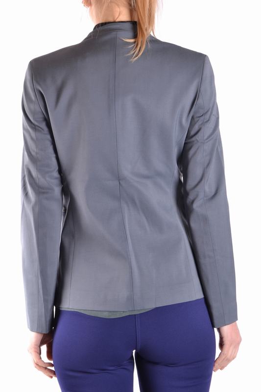 Jacob Cohen Blazers Codice Prodotto: