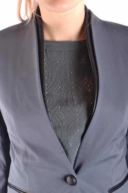 Jacob Cohen Blazers Codice Prodotto: