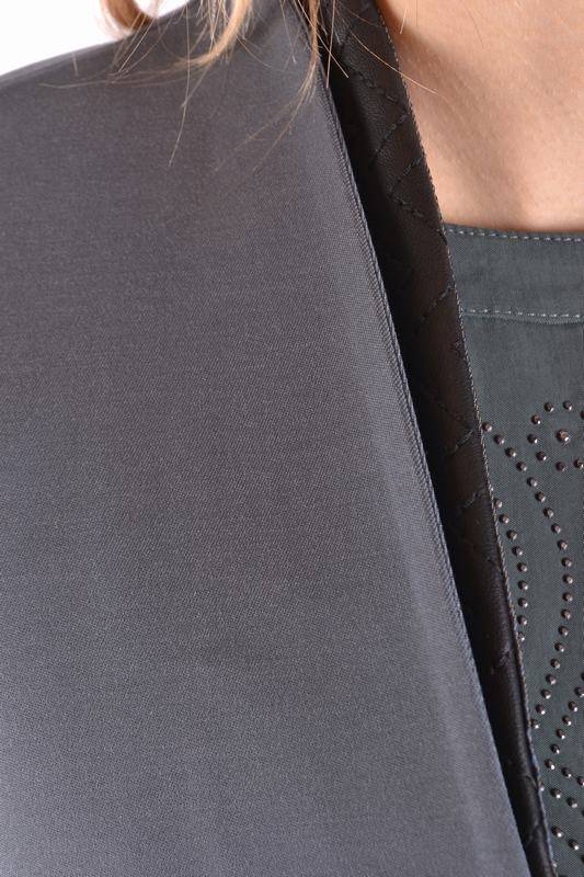 Jacob Cohen Blazers Codice Prodotto: