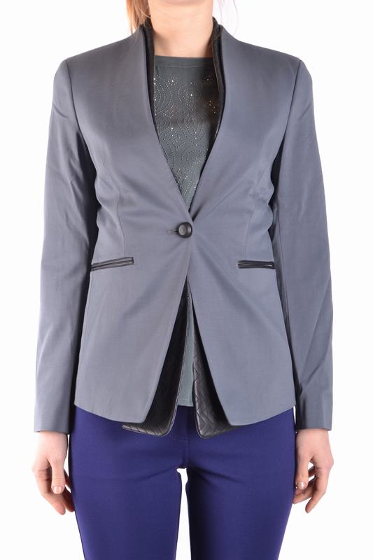 Jacob Cohen Blazers Codice Prodotto: