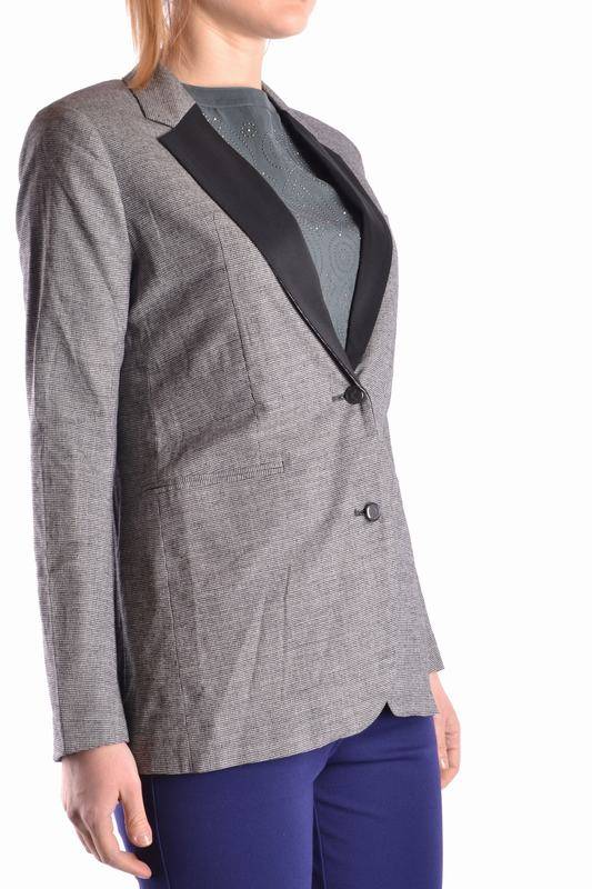 Jacob Cohen Blazers Codice Prodotto: