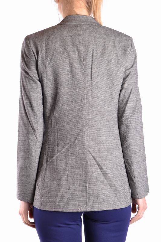 Jacob Cohen Blazers Codice Prodotto: