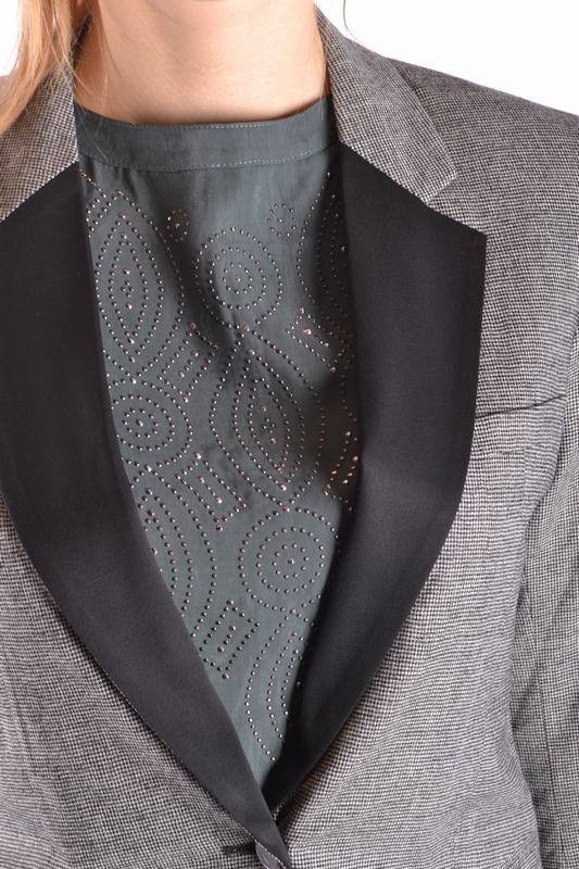 Jacob Cohen Blazers Codice Prodotto: