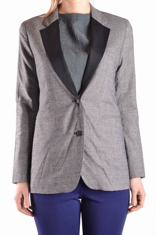 Jacob Cohen Blazers Codice prodotto: