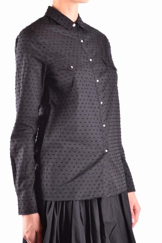 Jacob Cohen Camicie Codice Prodotto: