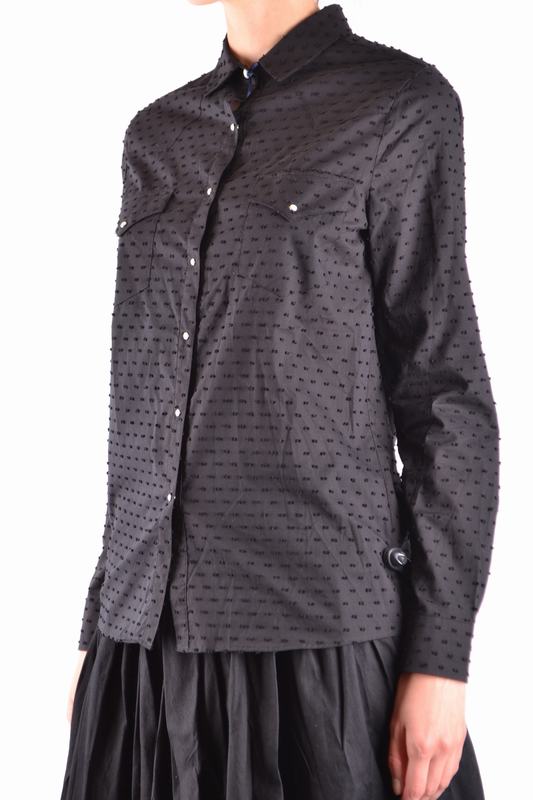 Jacob Cohen Camicie Codice Prodotto: