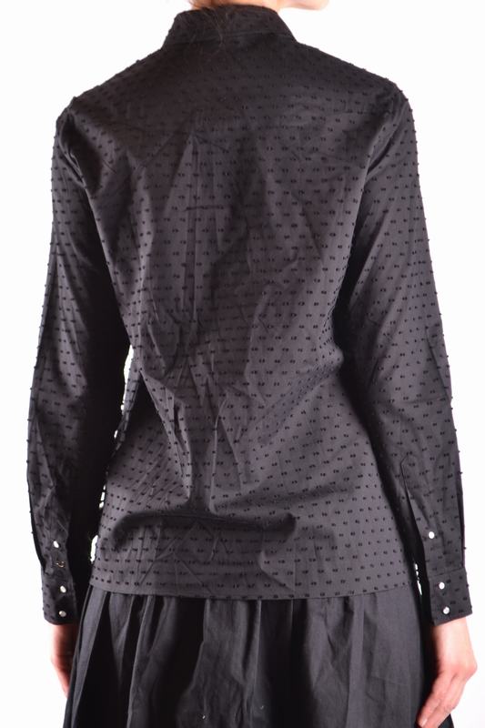 Jacob Cohen Camicie Codice Prodotto: