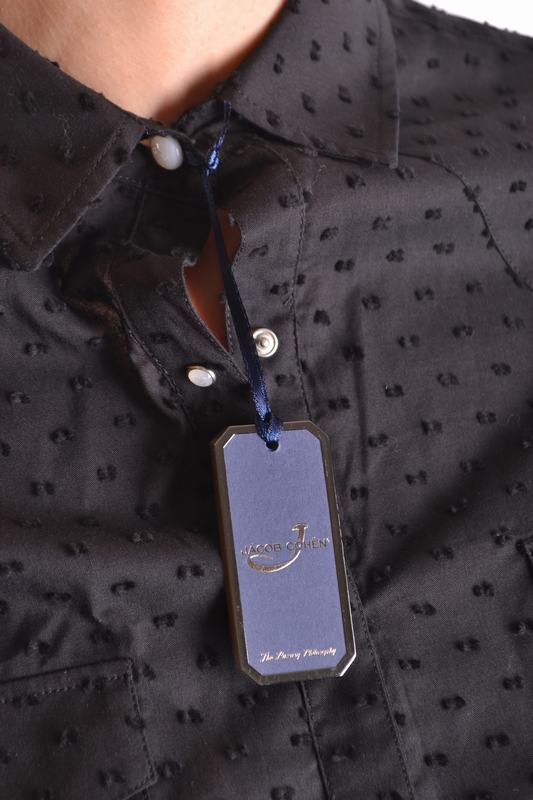 Jacob Cohen Camicie Codice Prodotto: