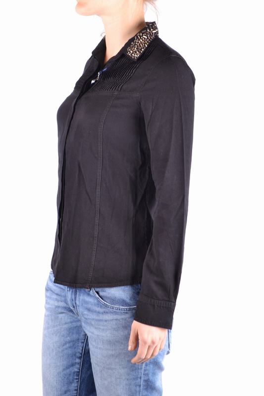 Jacob Cohen Camicie Codice Prodotto: