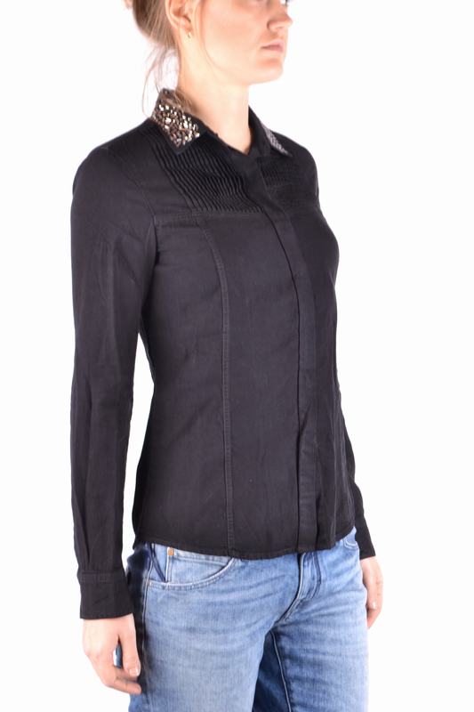 Jacob Cohen Camicie Codice Prodotto: