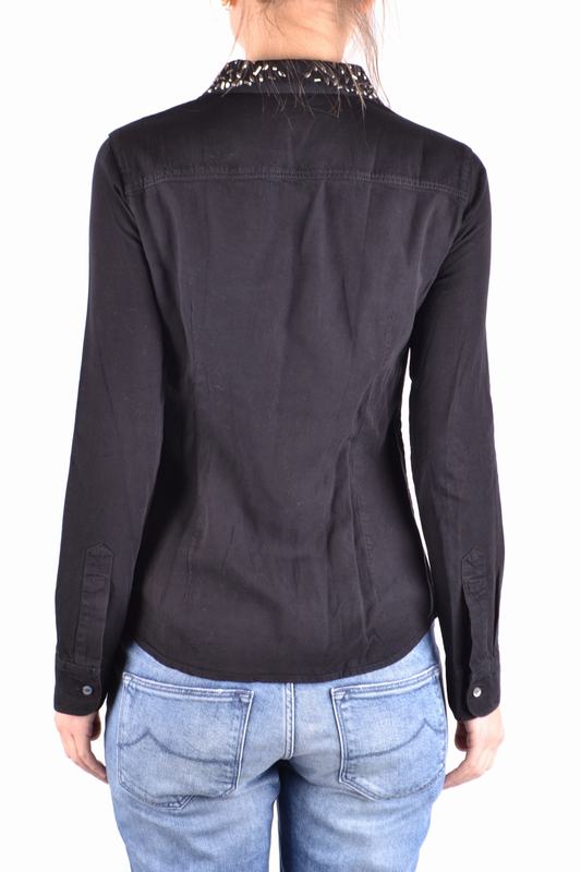 Jacob Cohen Camicie Codice Prodotto: