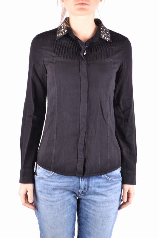 Jacob Cohen Camicie Codice Prodotto: