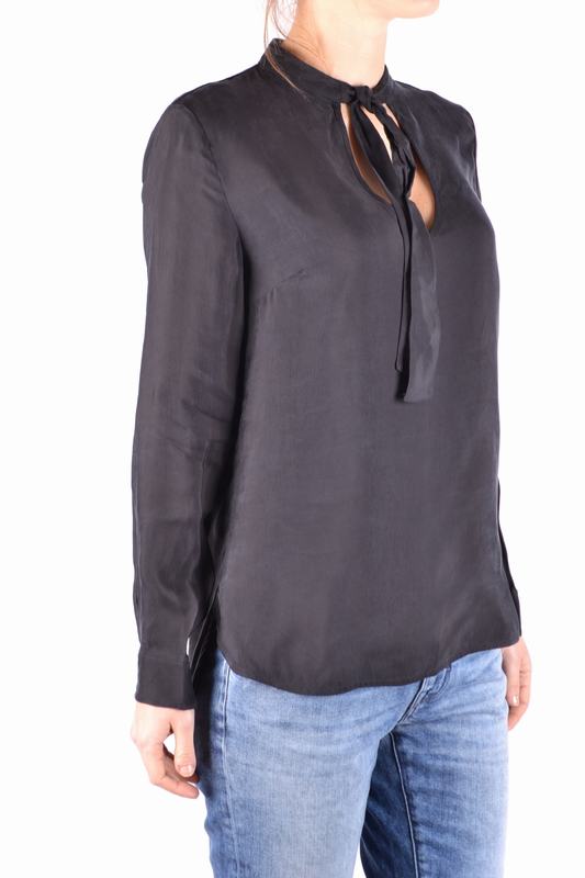 Jacob Cohen Camicie Codice Prodotto: