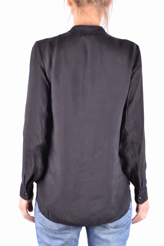 Jacob Cohen Camicie Codice Prodotto: