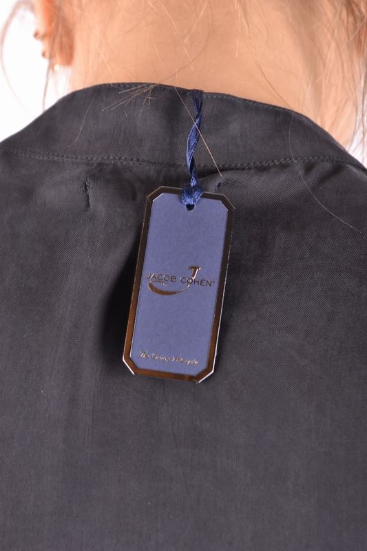 Jacob Cohen Camicie Codice Prodotto: