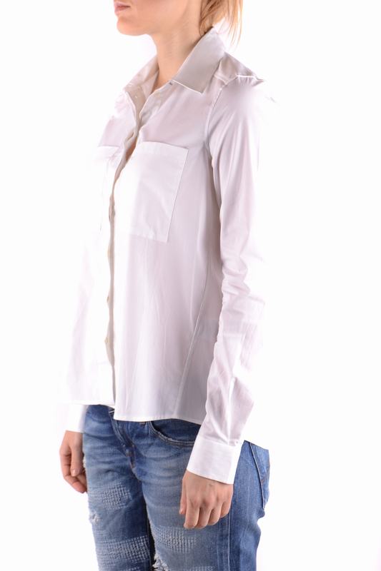 Jacob Cohen Camicie Codice Prodotto: