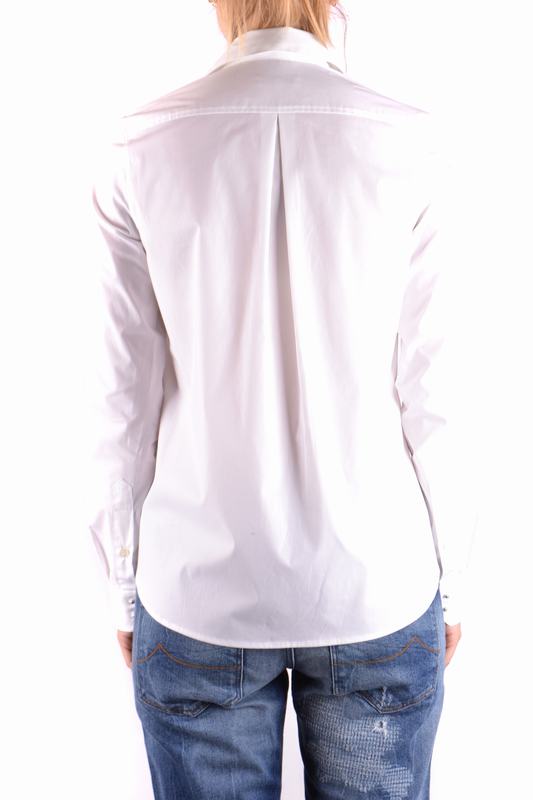 Jacob Cohen Camicie Codice Prodotto: