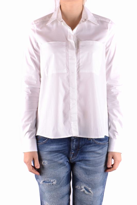 Jacob Cohen Camicie Codice Prodotto: