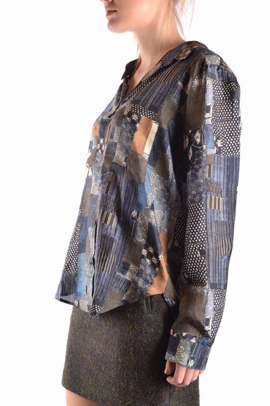 Jacob Cohen Camicie Codice Prodotto: