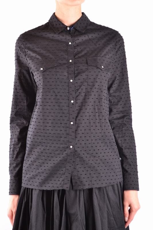 Jacob Cohen Camicie Codice Prodotto: