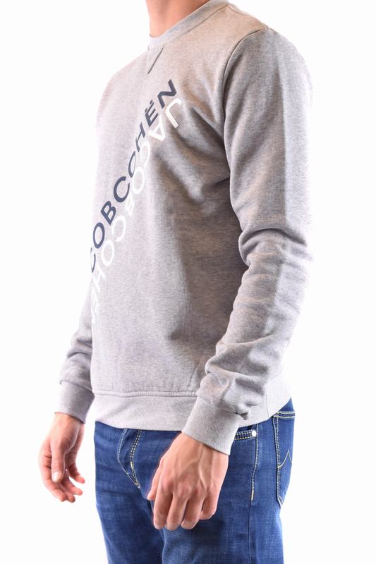 Jacob Cohen Felpe Codice Prodotto: J4103 01910