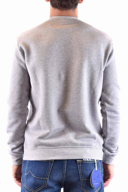 Jacob Cohen Felpe Codice Prodotto: J4103 01910