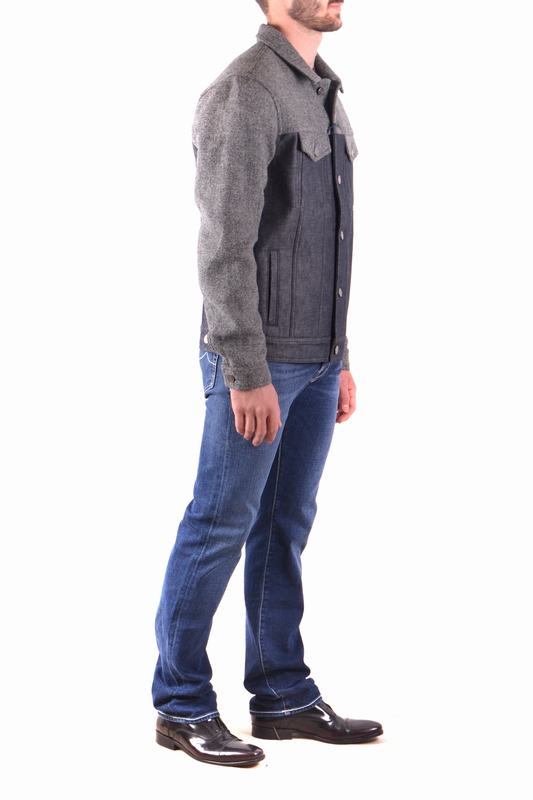 Jacob Cohen Giacche Codice Prodotto: