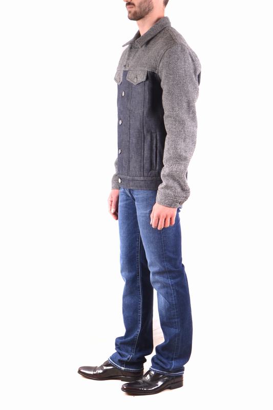 Jacob Cohen Giacche Codice Prodotto: