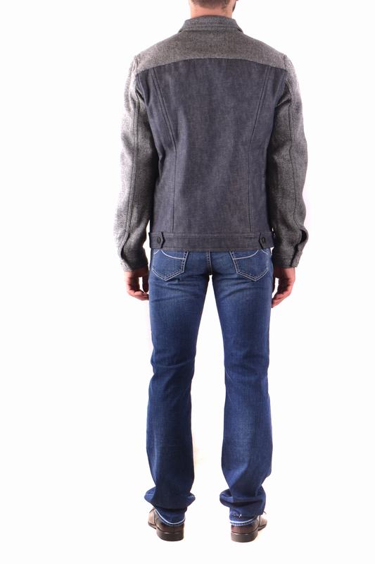 Jacob Cohen Giacche Codice Prodotto: