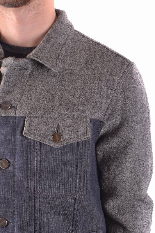 Jacob Cohen Giacche Codice Prodotto: