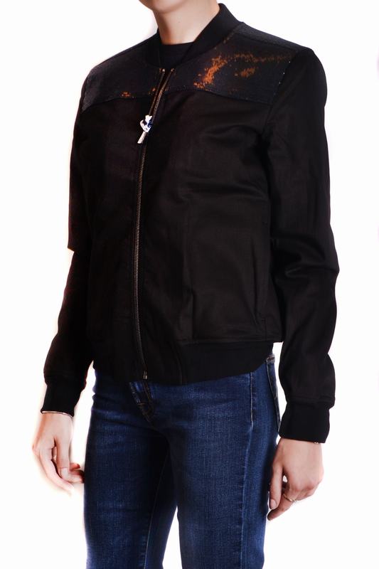 Jacob Cohen Giacche Codice Prodotto: