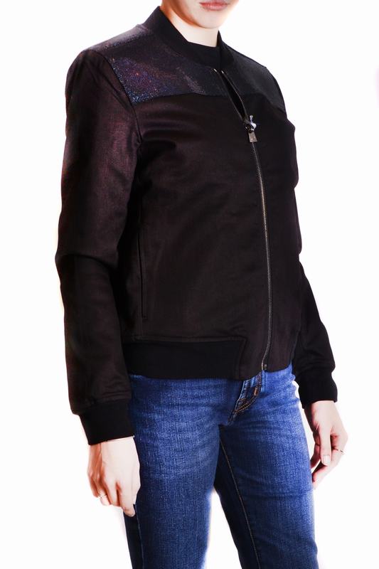 Jacob Cohen Giacche Codice Prodotto: