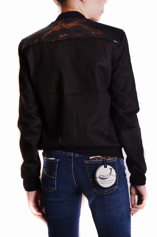 Jacob Cohen Giacche Codice Prodotto: