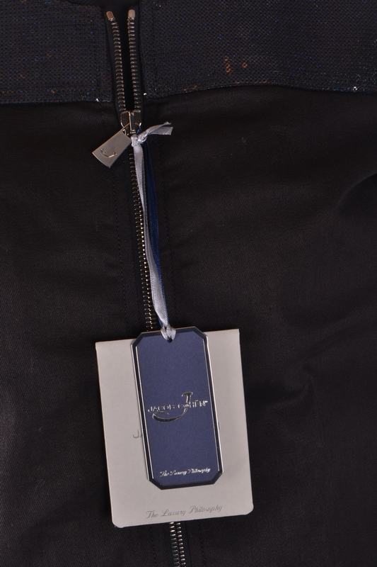 Jacob Cohen Giacche Codice Prodotto: