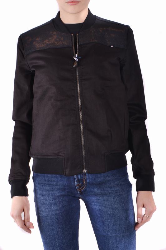 Jacob Cohen Giacche Codice prodotto: