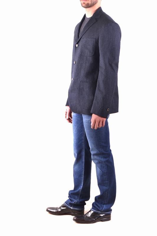 Jacob Cohen Giacche Codice Prodotto: