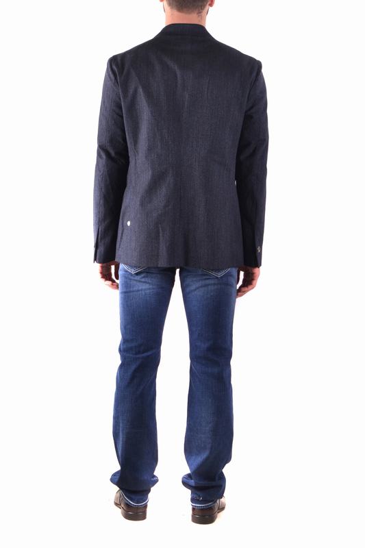 Jacob Cohen Giacche Codice Prodotto: