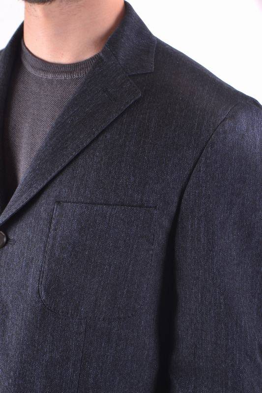 Jacob Cohen Giacche Codice Prodotto: