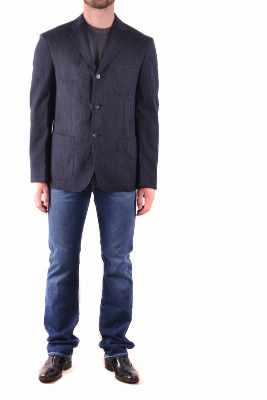 Jacob Cohen Giacche Codice prodotto: