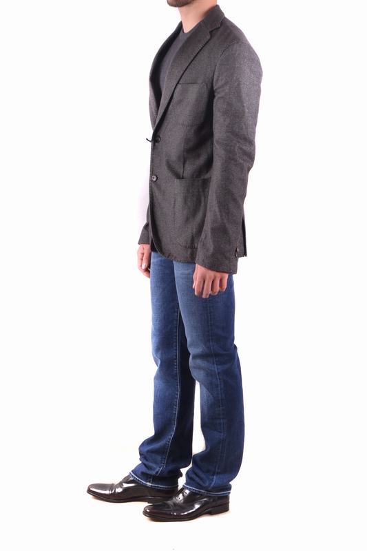 Jacob Cohen Giacche Codice Prodotto: