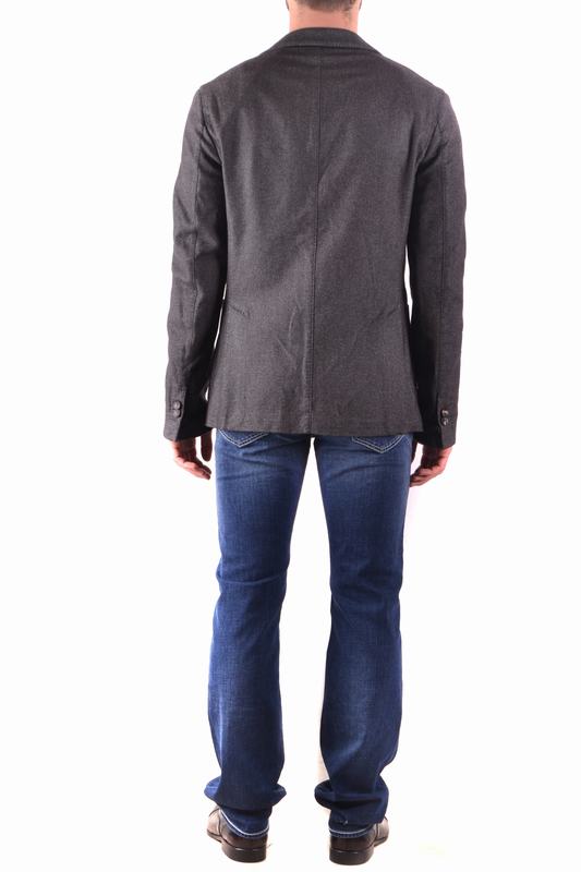 Jacob Cohen Giacche Codice Prodotto: