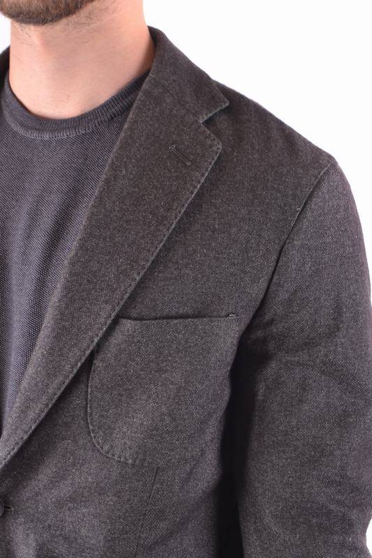 Jacob Cohen Giacche Codice Prodotto: