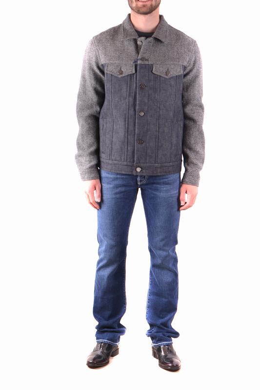 Jacob Cohen Giacche Codice prodotto: