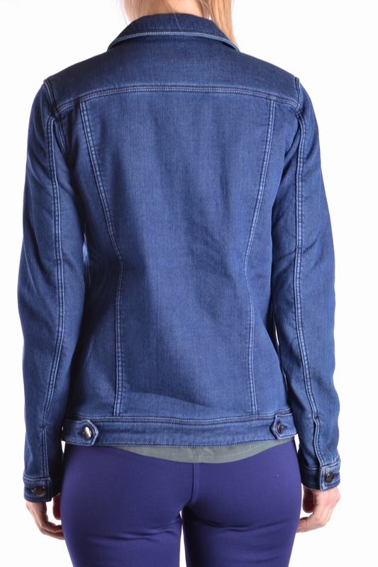 Jacob Cohen Giacche Jeans Codice Prodotto: